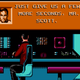 Illustration for article titled The Visual Evolution Of emStar Trek/em Video Games